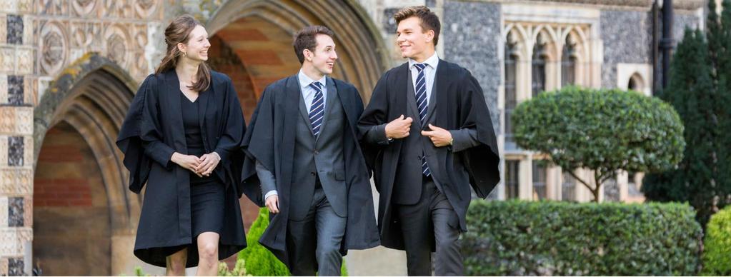 THE SCHOOL Brighton is one of England s leading schools and the oldest public school in Sussex.
