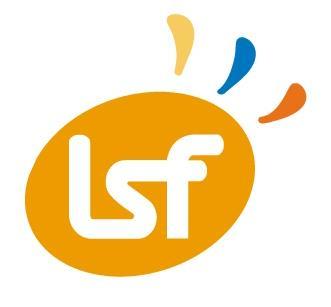 LSF Adult Price List 2015 General Courses Lessons / 1 2 3 4 (5 +) 12 Long-term Stays (13 +) 24 Standard 20 220 440 630 820 160 1 940 140 3 480 110 Intensive 20 + 6 (Standard + 6 group lessons)