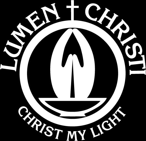 Lumen Christi College 81 Station Street, Martin, WA 6110 PO Box 223, Gosnells, WA 6990 T: 08 9394 9300 E: lumen@lumen.wa.