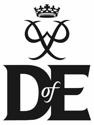 THE DUKE OF EDINBURGH S AWARD The DofE and excellence in Ofsted inspections Ofsted is the Office for Standards in Education, Children s Services and Skills.
