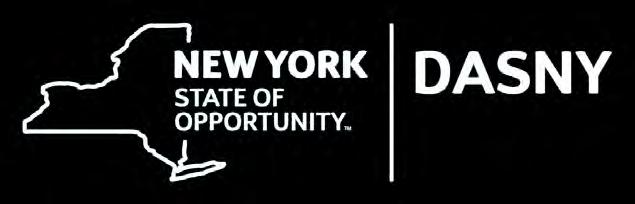 2017 WE HELP NEW YORK THRIVE SUNY