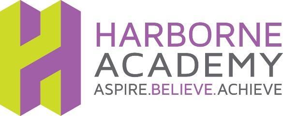 Harborne Academy Special Educational Needs and Disability Policy Policy Owner: Governing Body Author: Matt
