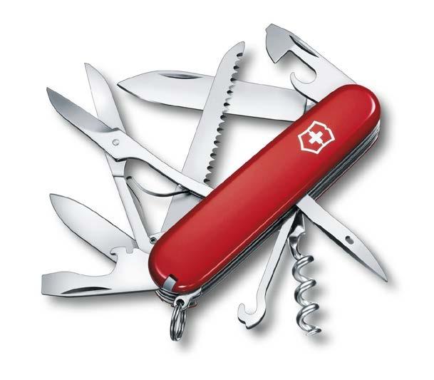 Success Factor Internship model 1 2 3 Cross Functional swiss army knives multi talented / cross skilled predominantly self-sufficient DevOps Operational Model project delivery