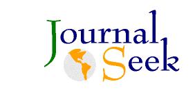 THE INTERNATIONAL RESEARCH JOURNAL INTERNATIONAL RESEACHERS (individual papers), the author(s) (selection and editorial matter) This publication is subject to that author