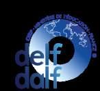 year. DELF - DIPLOMA IN FRENCH LANGUAGE STUDIES DALF - ADVANCED DIPLOMA IN FRENCH LANGUAGE Official