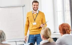 Course type Duration Dates Days Fees PREPARATION DELF B1 / B2
