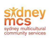 SMCS Student Enrolment Pack CHC32015 Certificate III in Community Services SMCS requires the following information to ensure we meet the requirements of our registering body for those undertaking