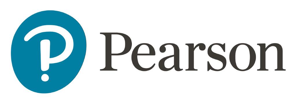 July 2018 For information about Pearson Qualifications, including Pearson Edexcel, BTEC and LCCI qualifications visit qualifications.pearson.