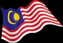 Malaysia in