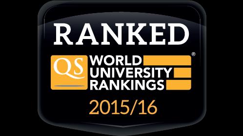 UTM Global Rankings