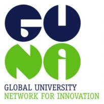 Universities (AIU) The Association of