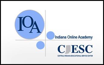 Summer School through Indiana Online Students may take up to 2 credits online over the summer $50 Technology Fee per Credit A fee waiver will be available for eligible students Students must register