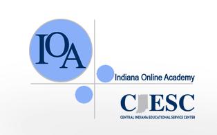 PE I and Health through Indiana Online Both Health and PE I are required for graduation. They are two separate courses All students must take them.