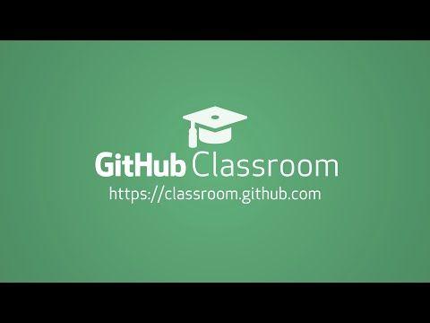 virtual-classroom Students