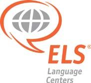 The quality of ELS academic program is so respected that over 600 US universities accept completion of the program (Intensive English) as fulfilling the English requirement for admission.