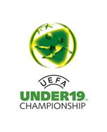 QUALIFYING ROUND DRAW RESULT 14th UEFA European Under-19 Championship, 2014/15 GROUP 1 GROUP 2
