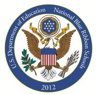 Father Andrew White S. J. School National Blue Ribbon School Important Upcoming Dates Jan. 11: Ledo s Spirit Night WEEKLY ANNOUNCEMENTS January 10, 2017 Jan.