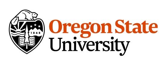 Graduation Summary 2017-2018 Office of Institutional Research http://institutionalresearch.oregonstate.edu/ Statistics on OSU degrees and certificates earned in Summer, Fall, Winter, or Spring.