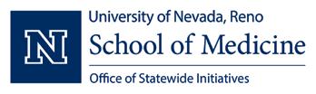 Nevada Health Workforce Research Center Graduate Medical Education Trends in Nevada 2009 to 2018 Tabor Griswold, PhD, and John Packham, PhD October 2018 Key Findings Graduate Medical Education Trends