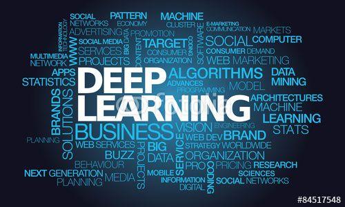 Sentiment Analysis and Deep Learning Models explored for