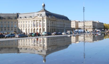 To go a little further The countryside around Angoulême is pleasant and peaceful, and offers a