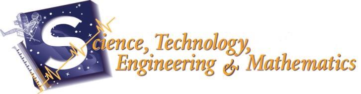 STEM Endorsement Engineering 88622Y Engineering Design & Presentation (A)* Other courses that can be used in this cluster: 88687S - ½ credit, 88637Y P & S I Advanced Engineering Design &
