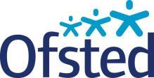 Ofsted Piccadilly Gate Store Street Manchester M1 2WD T 0300 123 1231 Text Phone: 0161 6188524 enquiries@ofsted.gov.