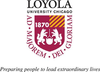 UA 2003.50 Loyola University Chicago College of Arts and Sciences Department of Theatre records Dates: 1932-2003 Creator: Theatre Department (1968-) Extent: 0.