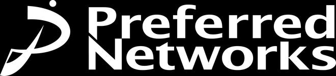 Preferred Networks University of Tokyo Preferred Networks