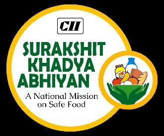 CII- FACE - SKA Merit-cum-Means Scholarship Scheme for Undergraduate Students of Food Science / Technology / Processing / Microbiology / Safety / Nutrition A.