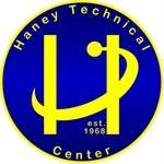 Release of Record Information Authorization I hereby give permission for my Haney Technical Center instructor, to release my record