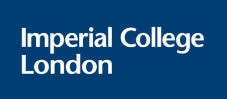 Imperial College Artificial Intelligence Technology & Innovation 2019 Winter Programme