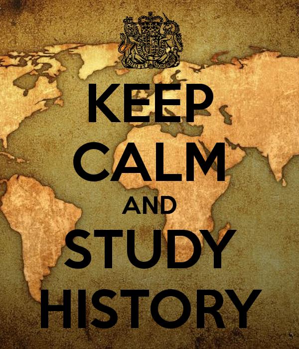 WORLD HISTORY - HERRING AUGUST 3, 2017 Course Information World History Syllabus Things You Need To Know About This Class!