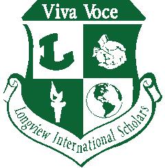Longview High School International Baccalaureate Diploma Programme 2010 2011 Course Syllabus for Year 1 Student: Grade: Course: English A1, Higher Level (HL) Teacher: Christy Triece Course