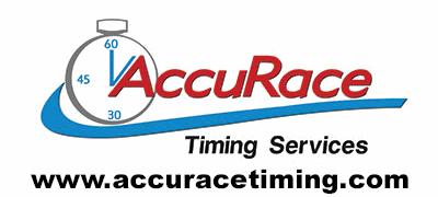 AccuRace Timing Services - Contractor License Hy-Tek's MEET MANAGER 9:09 PM 1/18/2019 Page 1 Men 60 Meter Dash Top 8 Advance by Time
