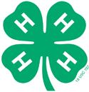 Purdue Extension Dubois County November 2016 Clover Chronicles 4-H Expo Thank you to everyone who helped make this year s 4-H Expo a success!