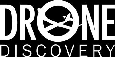 Tentative Event Schedule 12-6pm on November 19th Welcome/Ice Breakers 12-12:30pm (30 minutes) Session 1 12:30-2:30pm (2 hours) Group A Edison Robots Group B- Drone Discovery (includes drone
