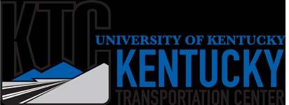 Profile Eric Green, PE, GISP, PhD Candidate Research Engineer Traffic Operations and Safety Section Kentucky Transportation Center 859.257.2680 eric.green@uky.edu Mr.