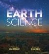 TEXTBOOK Earth Science (The Earth, The Atmosphere, The Space) Author: Stephen Marshak and Robert Rauber W. W. Norton & Co.