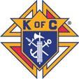 Knights of Columbus MSGR. EDGAR M. HOLIHAN COUNCIL # 4746 VESTAL, NY 13850 Financial Secretary Rev. John Kurgan Chaplain Joseph Schlitz Donald Toner Grand Knight 607.625.5700 909 Front St.