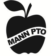All registrations are done through our on-line registration system (http://mannschool.classtrackonline.com/). Payments are accepted online by credit card or by check or cash in the school office.