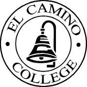 EL CAMINO COLLEGE/COMPTON CENTER Academic Affairs CEC PROGRAM REVIEW