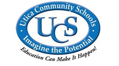 UCS DISTRICT NEWS AND INFORMATION When: Thursday, February 7, 2019 Where: Henry Ford II High School Time: 6:00 pm to 9:00 pm.