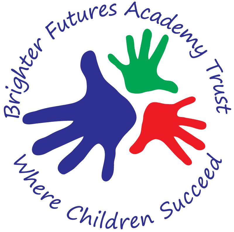 Brighter Futures Academy Trust Marking and Feedback Policy Name of Policy Writer/Amendments Date Written/Amended S