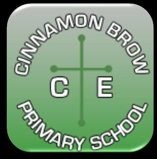 Cinnamon Brow C E Primary School Feedback and Marking