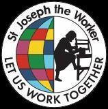 St Joseph the Worker Primary School 79 Wilson Blvd, Reservoir North VIC 3073 principal@sjwreservoirnth.catholic.edu.