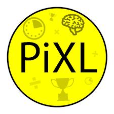The Pixl Times Tables App (PTTA) will be used consistently throughout the year. www.timestable.pixl.org.