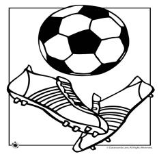INDOOR BOYS & GIRLS SOCCER AGES SEE BELOW INSTRUCTOR: JAMES KELSH & CERTIFIED TRAINERS DATES: DEC 2, 16, JAN 6, 13, 20, 27, FEB 3 & 10 LOCATION: SWR HIGH SCHOOL GYM TIME: 10:00am to 3:00pm (1-hour