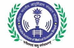 No: AIIMS BPL/RC/2018/016 Date: 27/08/2018 Recruitment for the post of Medical Officer (Unani) -Group A at AIIMS Bhopal on Direct Medical Officer (Unani) 01 UR, conducted on 25.03.