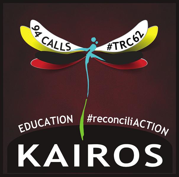 This report card assesses the progress made by provincial and territorial governments in achieving reconciliation through education in schools across Canada between the Fall of 2017 and Spring of